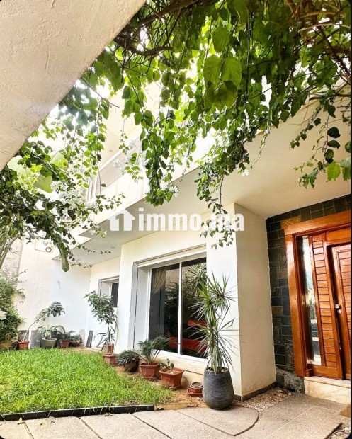 Maison hay rabie - Vente Immobilier - Oujda - photo 3