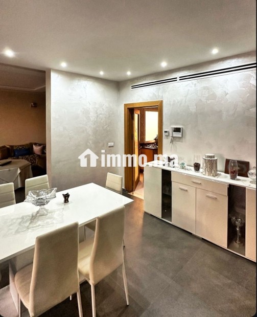 Maison hay rabie - Vente Immobilier - Oujda - photo 6