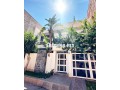 Maison hay rabie - miniature 2