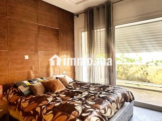 Maison hay rabie - Villa à vendre - Oujda
