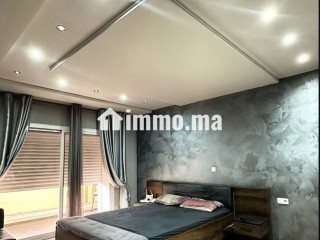 Maison hay rabie - Villa à vendre - Oujda