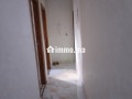 Maison R+3 à 90m de 3 chambre et 3 toilettes à 3 ème étage - miniature 7