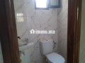 Maison R+3 à 90m de 3 chambre et 3 toilettes à 3 ème étage - miniature 5