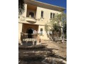 Villa R plus 1 a renover sur 1.5 ha pres de Labissa - miniature 1