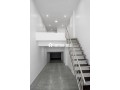 Magasin commercial a louer a roches noirs - miniature 3