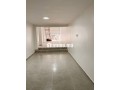 Magasin commercial a louer a roches noirs - miniature 2