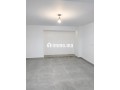 Magasin commercial a louer a roches noirs - miniature 1