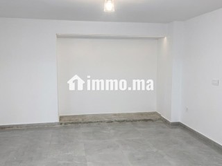 Magasin commercial a louer a roches noirs - Local commercial à louer - Casablanca