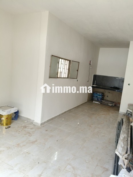Offre en location magasin commercial - Location Immobilier - Casablanca - photo 2