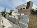 Offre en location magasin commercial - miniature 1