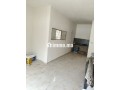Offre en location magasin commercial - miniature 2