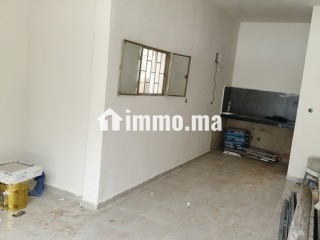 Offre en location magasin commercial - Local commercial à louer - Casablanca