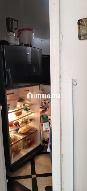Étage villa à louer - Location Immobilier - Casablanca - photo 2