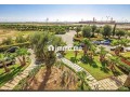 Terrain 460 m² à Marrakech | Janat Azaitoune - miniature 3