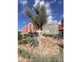 Terrain 460 m² à Marrakech | Janat Azaitoune - miniature 4