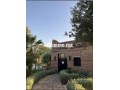 Terrain 460 m² à Marrakech | Janat Azaitoune - miniature 7