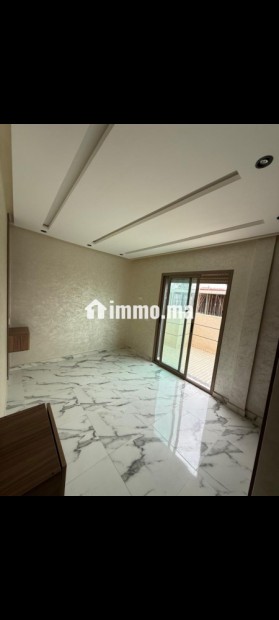 Appartement à vendre à had soualem 128 m² - Vente Immobilier - Casablanca - photo 6