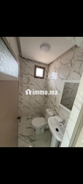 Appartement à vendre à had soualem 128 m² - Vente Immobilier - Casablanca - photo 3