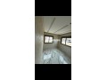 Appartement à vendre à had soualem 128 m² - miniature 5