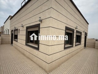 Appartement à vendre à had soualem 128 m² - Appartement à vendre - Casablanca