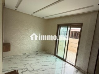 Appartement à vendre à had soualem 128 m² - Appartement à vendre - Casablanca