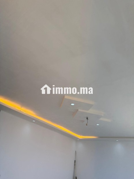 Appartement de la belle vue - Vente Immobilier - Khouribga - photo 2