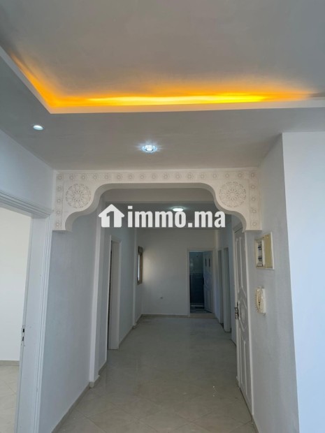 Appartement de la belle vue - Vente Immobilier - Khouribga - photo 3