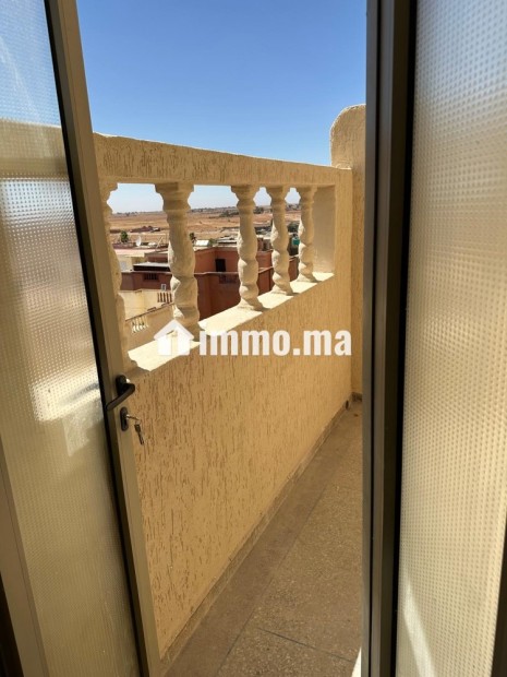 Appartement de la belle vue - Vente Immobilier - Khouribga - photo 5