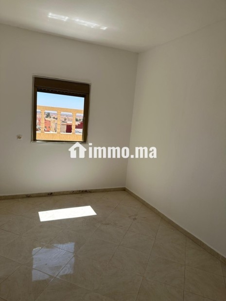 Appartement de la belle vue - Vente Immobilier - Khouribga - photo 6