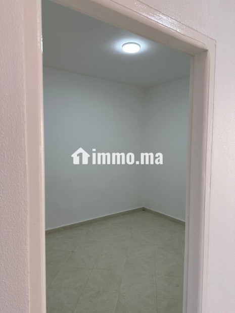 Appartement de la belle vue - Vente Immobilier - Khouribga - photo 8