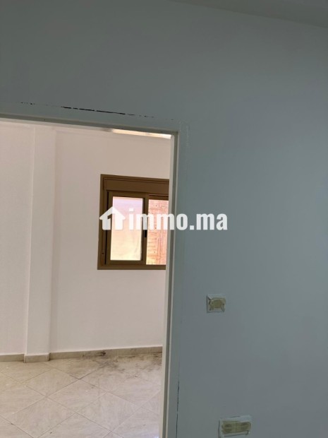 Appartement de la belle vue - Vente Immobilier - Khouribga - photo 7