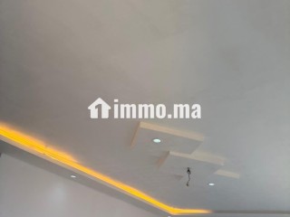 Appartement de la belle vue - Appartement à vendre - Khouribga