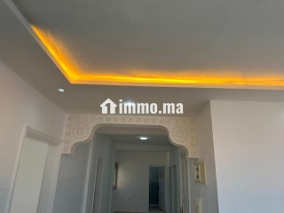 Appartement de la belle vue - Appartement à vendre - Khouribga