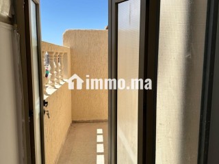 Appartement de la belle vue - Appartement à vendre - Khouribga