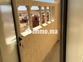 Appartement de la belle vue - Appartement à vendre - Khouribga