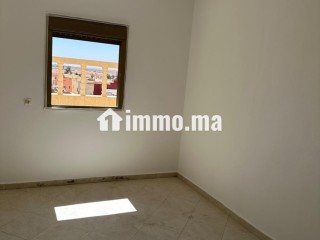 Appartement de la belle vue - Appartement à vendre - Khouribga