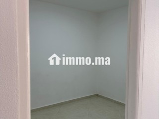 Appartement de la belle vue - Appartement à vendre - Khouribga
