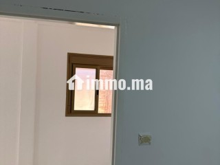 Appartement de la belle vue - Appartement à vendre - Khouribga
