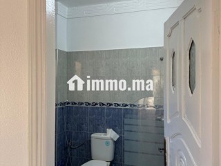 Appartement de la belle vue - Appartement à vendre - Khouribga