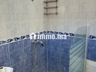 Appartement de la belle vue - Appartement à vendre - Khouribga