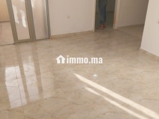 Appartement de la belle vue - Appartement à vendre - Khouribga
