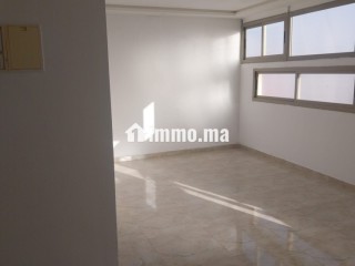 Appartement de la belle vue - Appartement à vendre - Khouribga