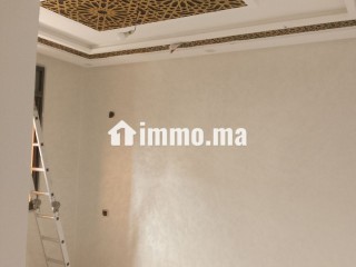 شقق للبيع في مدينة تارودانت خاضعة لدعم السكن المحايطة - Appartement à vendre - Taroudant