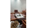 شقة بقرب السوق الأسبوعي بمدينة ايموزار كندر - miniature 5