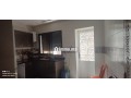 شقة بقرب السوق الأسبوعي بمدينة ايموزار كندر - miniature 7