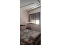 شقة بقرب السوق الأسبوعي بمدينة ايموزار كندر - miniature 3