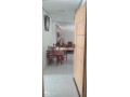 شقة بقرب السوق الأسبوعي بمدينة ايموزار كندر - miniature 1