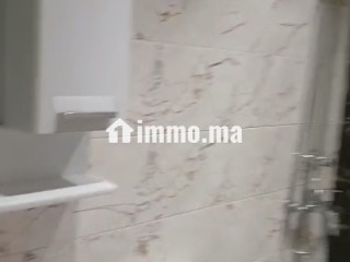 شقة بقرب السوق الأسبوعي بمدينة ايموزار كندر - Appartement à louer - Ifrane