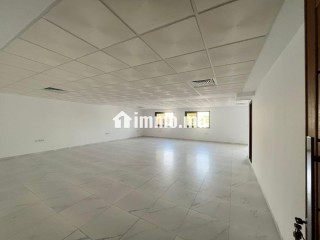 Bureau à louer 88 m² Centre ville Tanger - Bureau à louer - Tanger