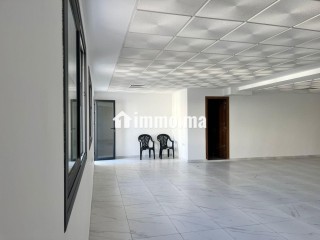 Bureau à louer 88 m² Centre ville Tanger - Bureau à louer - Tanger
